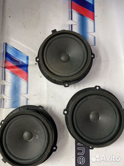 Колонка киа kia hyundai хёндай