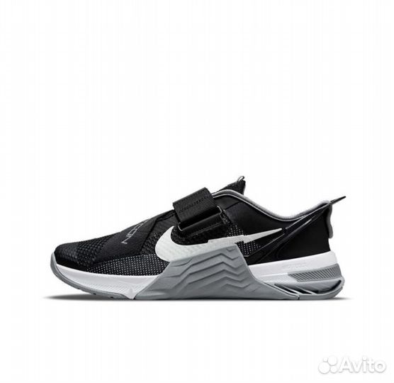 Штангетки Nike Metcon 7 FlyEase