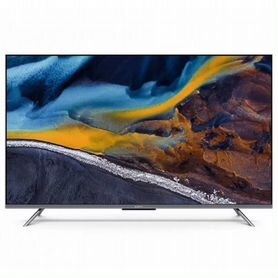 Телевизор Xiaomi TV Q2 4K 50" Дюймов qled