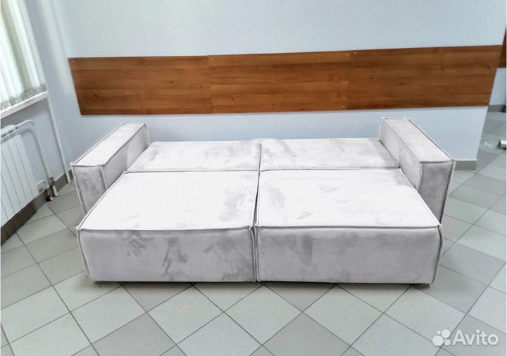 Диван-Новый(быстрая доставка) 1476