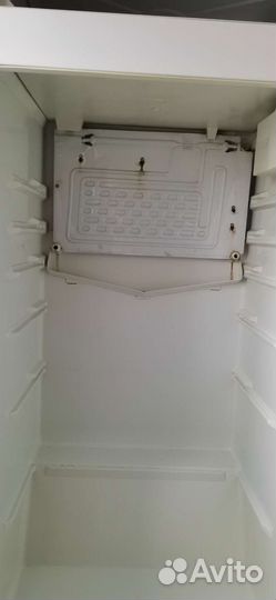 Бесплатно Холодильник атлант не работает