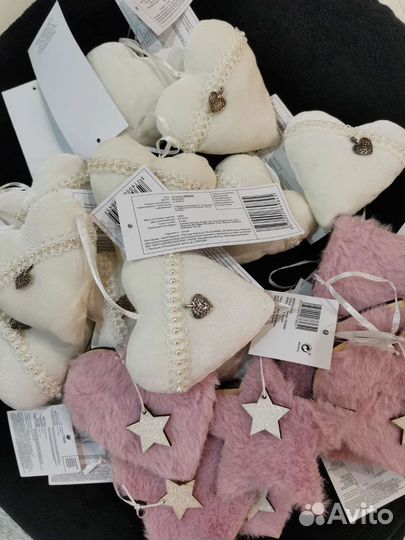 Декор для дома