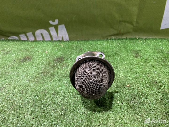 Маслоприемник Nissan Teana J31 VQ35DE 2007