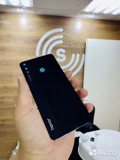 Задняя крышка для Huawei Honor оригинал