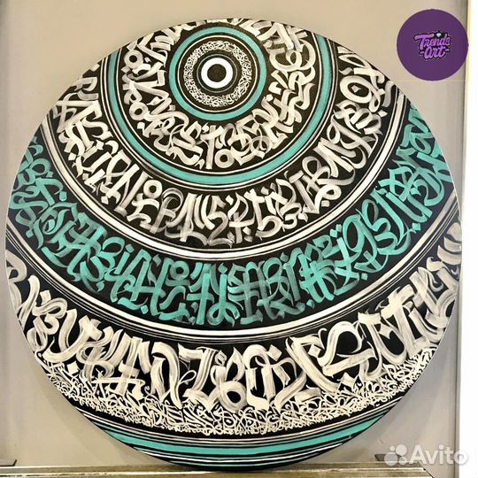 Современное искусство картины поп арт на холсте