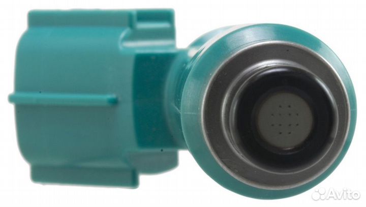 Форсунка suzuki grand vitara TDA4W J24B 09-13