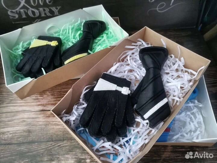 Силиконовая форма для мыла и гипса. Мужские формы