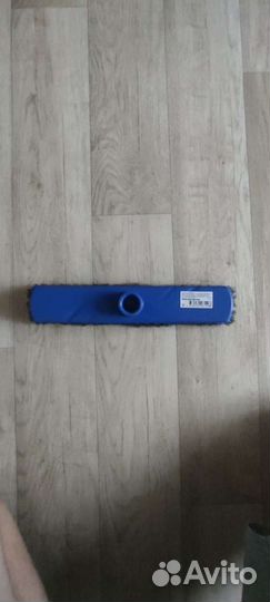 Щетка для пола