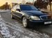 Mercedes-Benz S-класс 5.0 AT, 2005, 305 000 км с пробегом, цена 650000 руб.