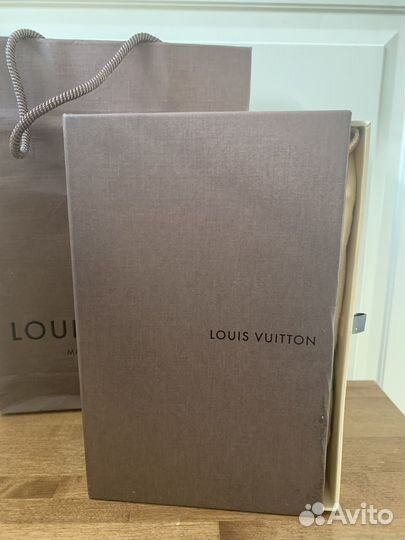 Luis vuitton сумка женская, кошелек женский