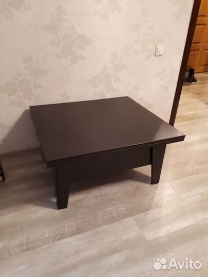 Стол