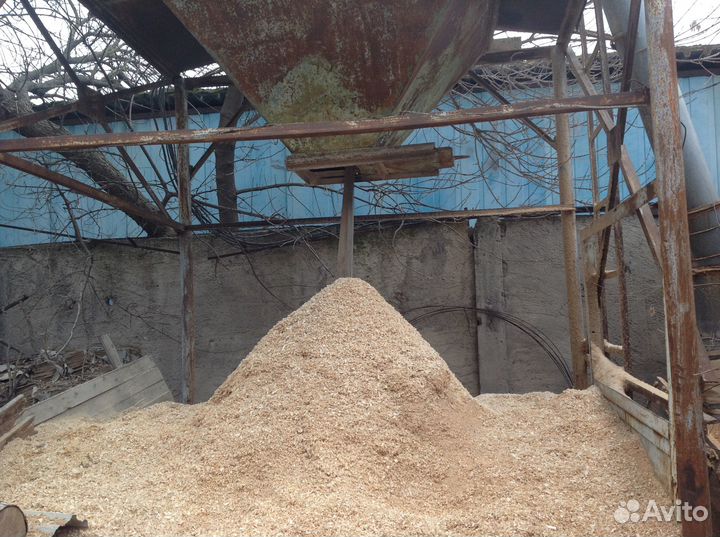 Ульи для пчел