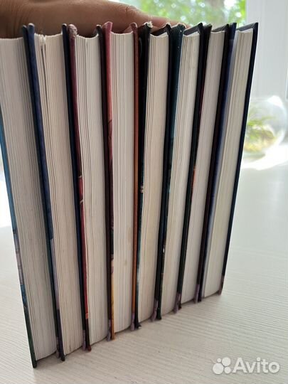 Книги для детей и подростков Холли Вебб