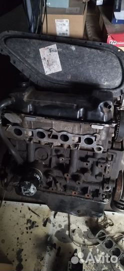 Chery Amulet (A15), 2006