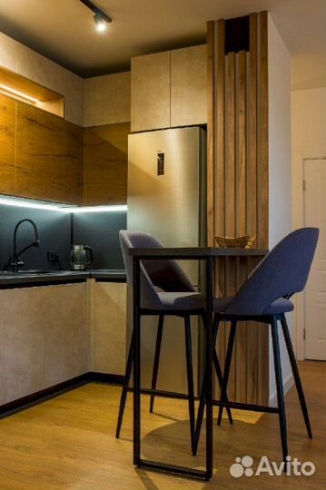 Кухня от производителя в рассрочку