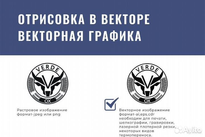 Векторная графика отрисовка в векторе