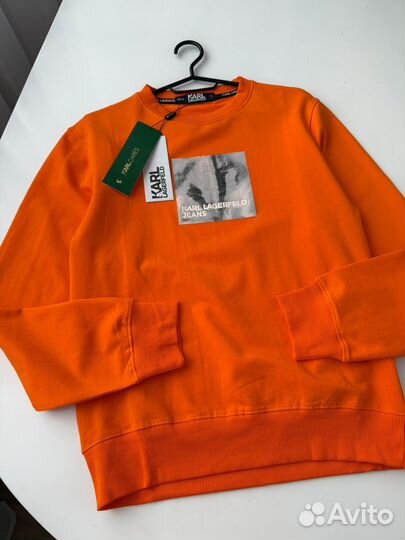 Свитшот для Ксения Бурова