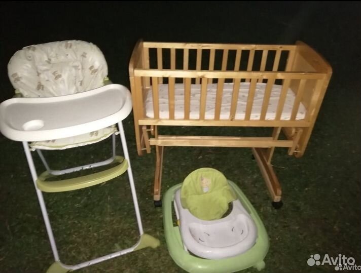 Стул для кормления Mothercare, peg perego tatamia