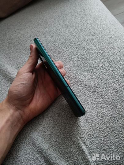 HONOR 30, 8/128 ГБ