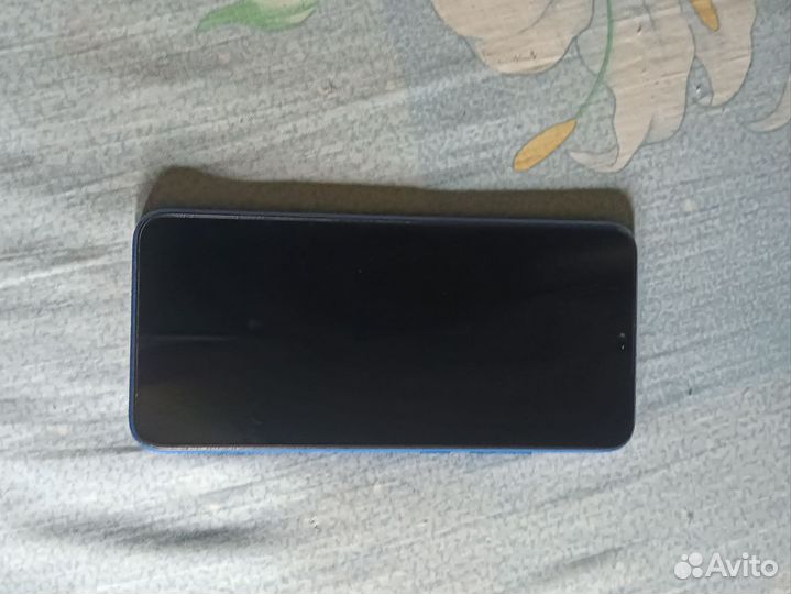 Xiaomi Redmi 9A, 3/32 ГБ