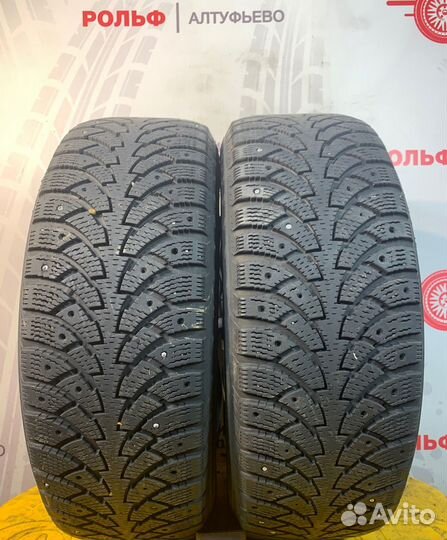 Колеса Chevrolet Cruze Astra J GTC 205/60 R16