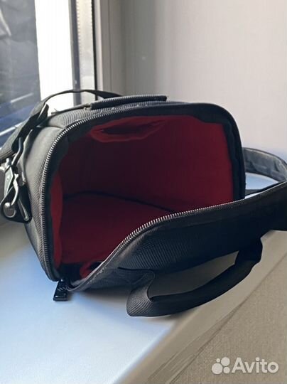 Зеркальный фотоаппарат nikon d3100