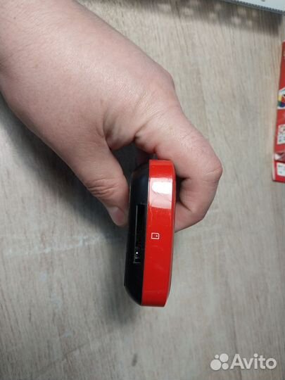 Карта захвата Avermedia C875 Live Gamer Portable