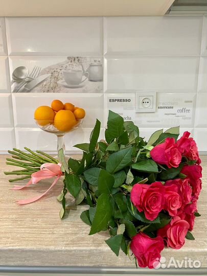 Кухня на заказ. Свое производство