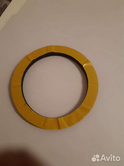 Karcher art.5.363-574.0