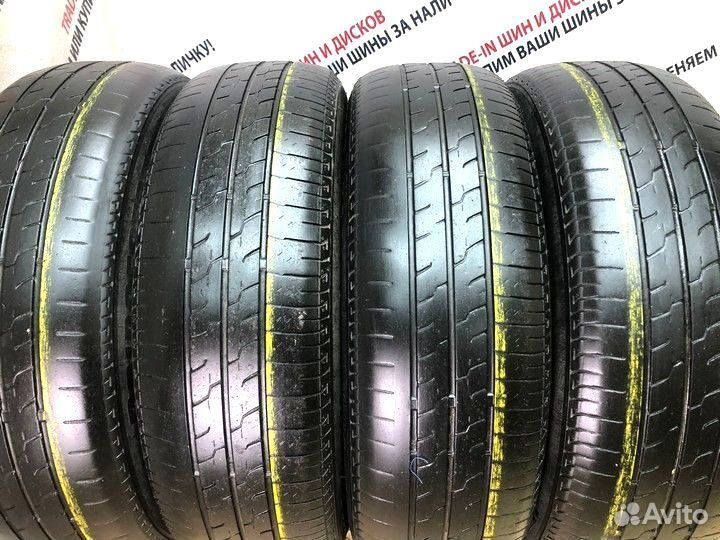 Bridgestone B391 175/65 R15