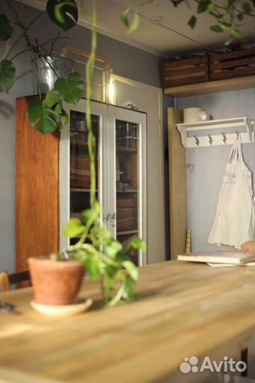 Аренда лофта под мероприятия