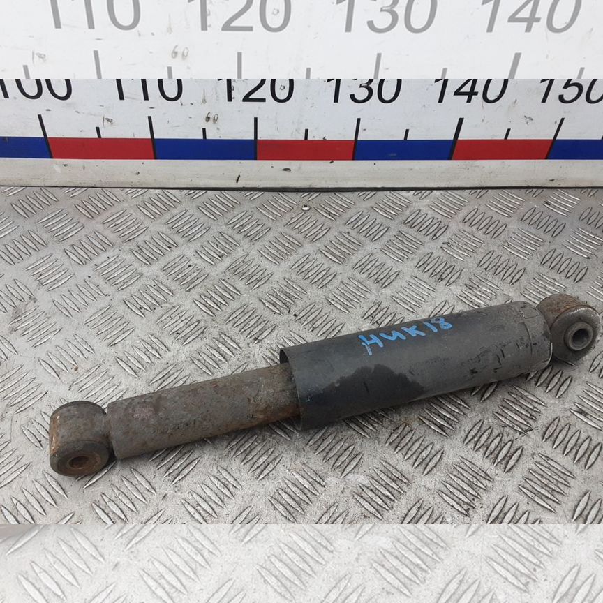 24　-TWENTY FOUR-DVD-BOX диски на бмв g30 - Купить автозапчасти у проверенных продавцов на