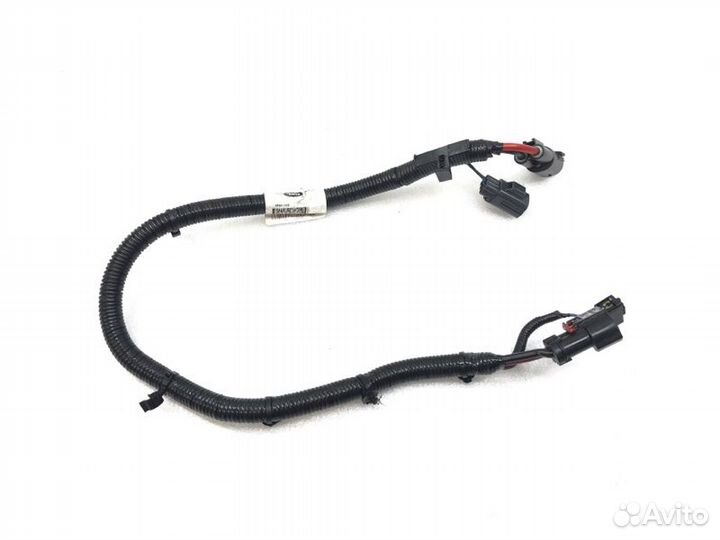 Электропроводка Land Rover Range Rover Sport L494