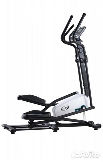 Эллиптический тренажёр Sport Elite SE-E810D