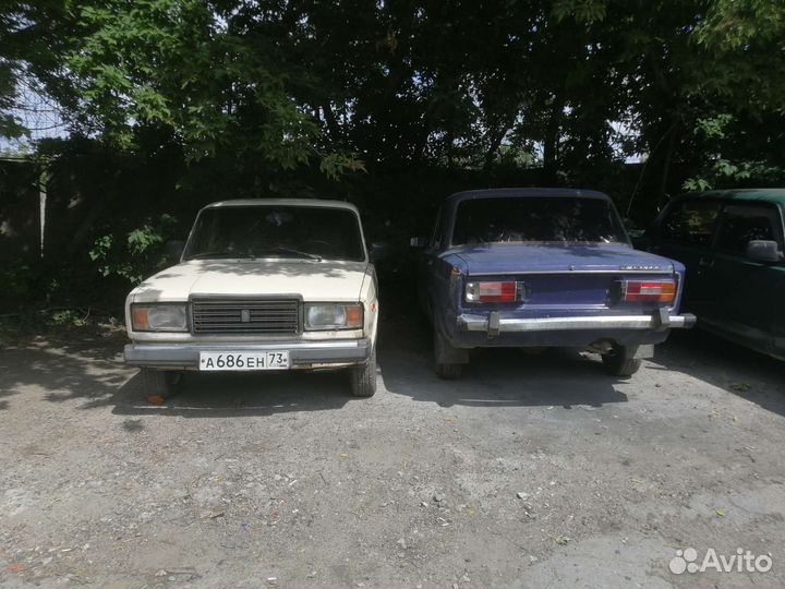 Авто в разбор