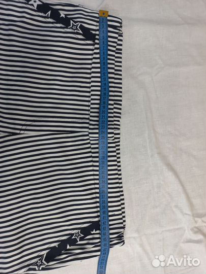 Шорты женские новые 54 56