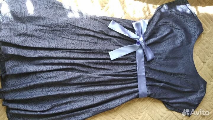 Одежда для беременных