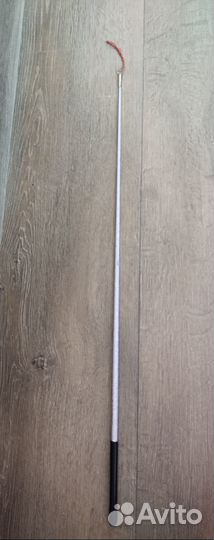 Палочки для ленты sasaki