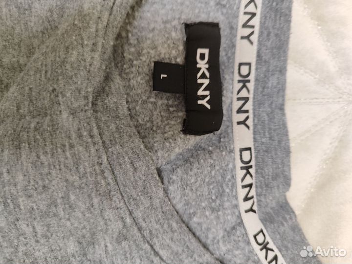 Домашний костюм женский 48 50