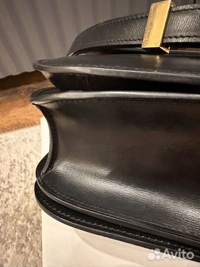 Сумка celine box