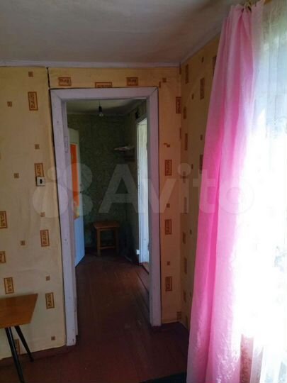 Дача 40 м² на участке 6 сот.