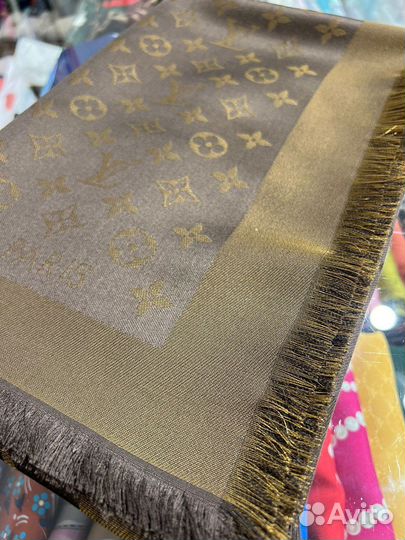 Louis Vuitton,новый,оригинал,буквы маленькие