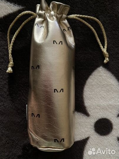 Mancera Aoud Vanille 60 ml