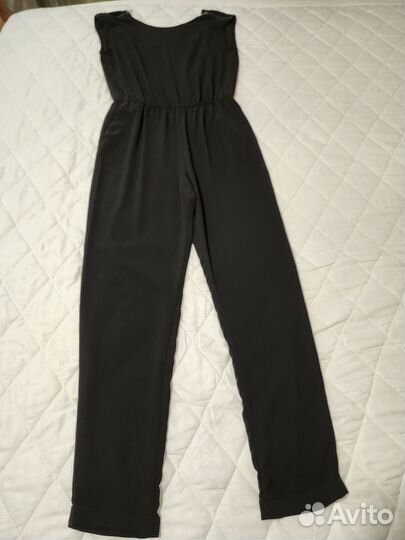 Комбинезон женский zara