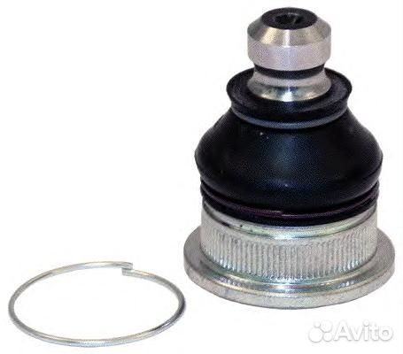 JBJ701 Шаровая опора ниж.l / r