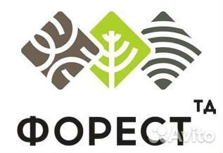 Помощник кромщика (2-й номер, с обучением)