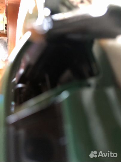 Коллекционные машинки jaguar fpace