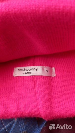 Шапка демисезон