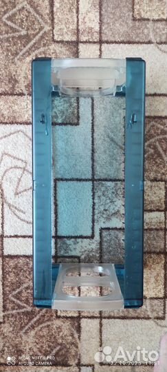 Стойка для cd дисков