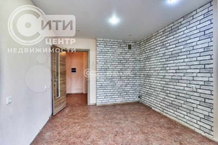 Продам помещение свободного назначения, 45.5 м²